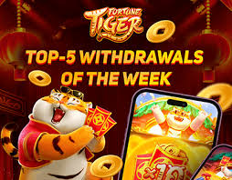 fortune tiger dinheiro infinito para mobile